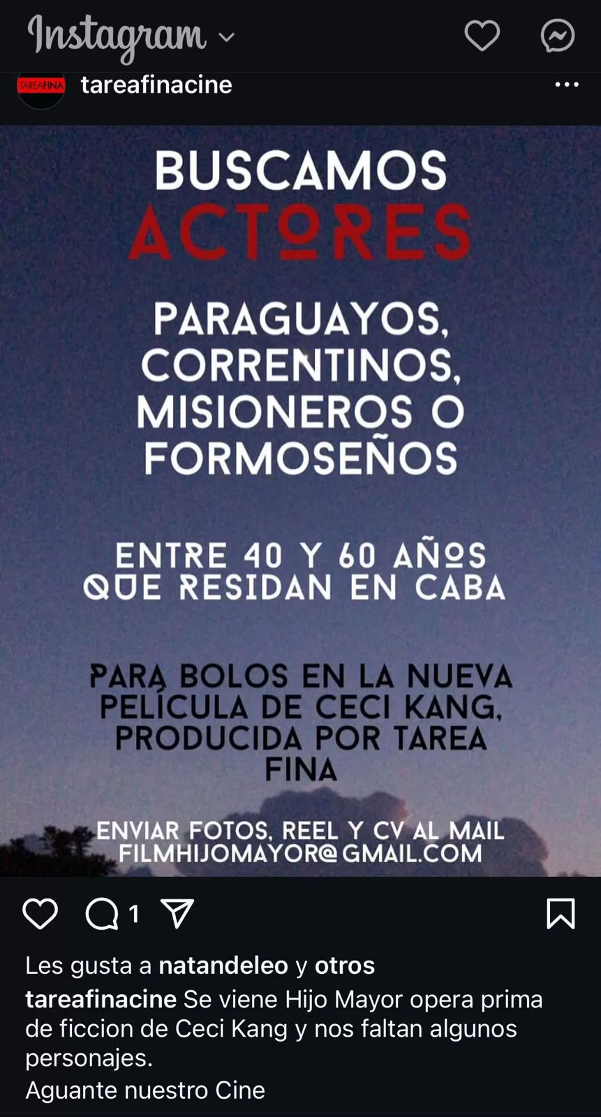 whatsapp image 2024 10 31 at 09.57.30