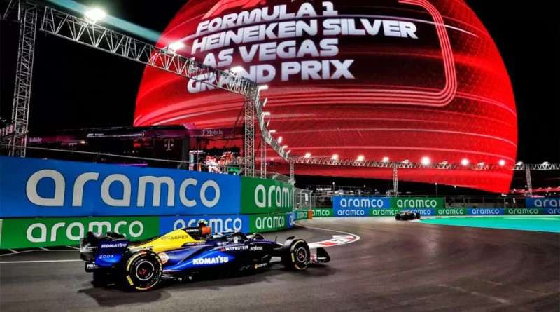 1010x567 franco colapinto vegas 502082 063634