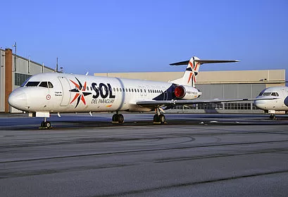 363892 1e9c78b590 280