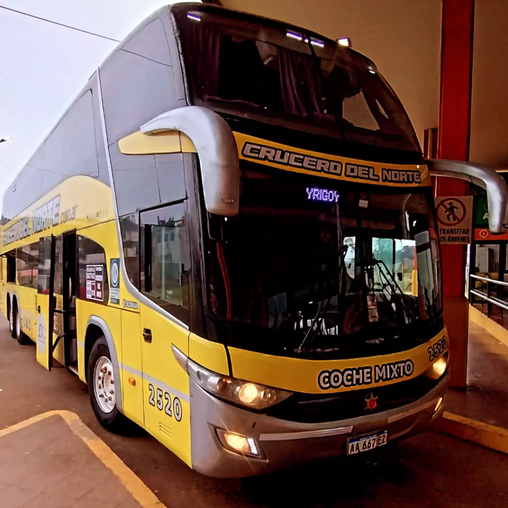 457255959 8573052269385588 6829996089330606164 n