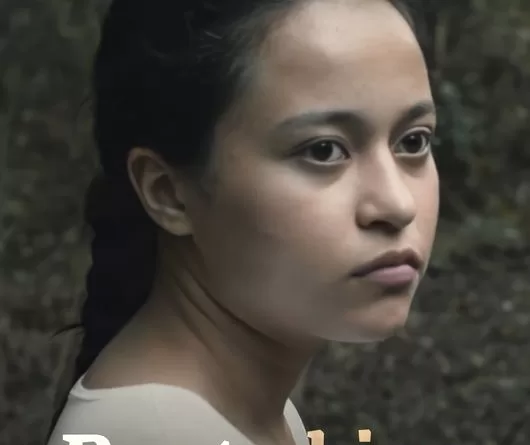 afiche por tu bien axel monsú