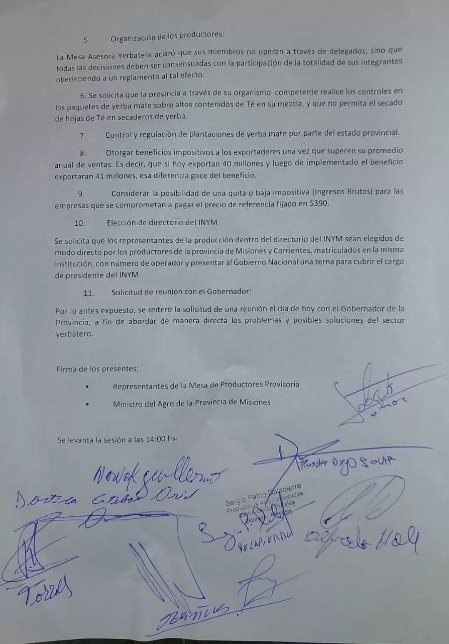 arojl3