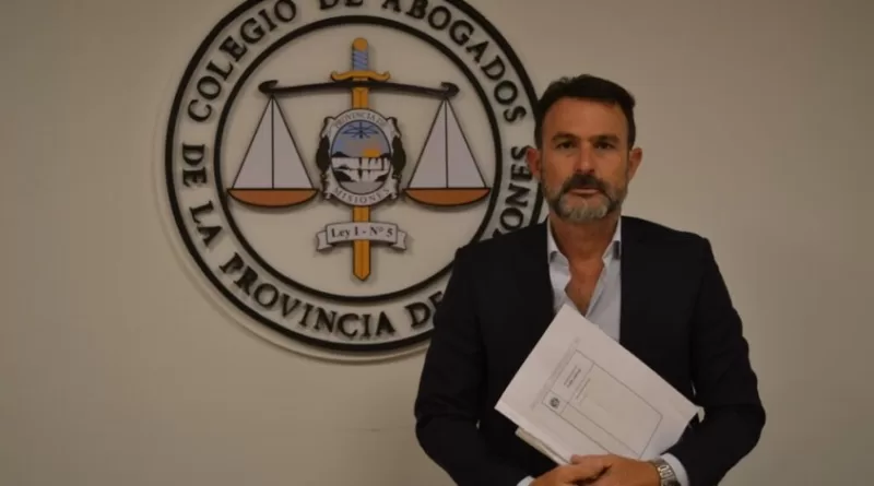 b2ap3 large aflopez 1140x570 1