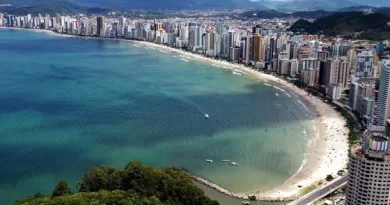 file written by adobe photoshop¨ 5.0