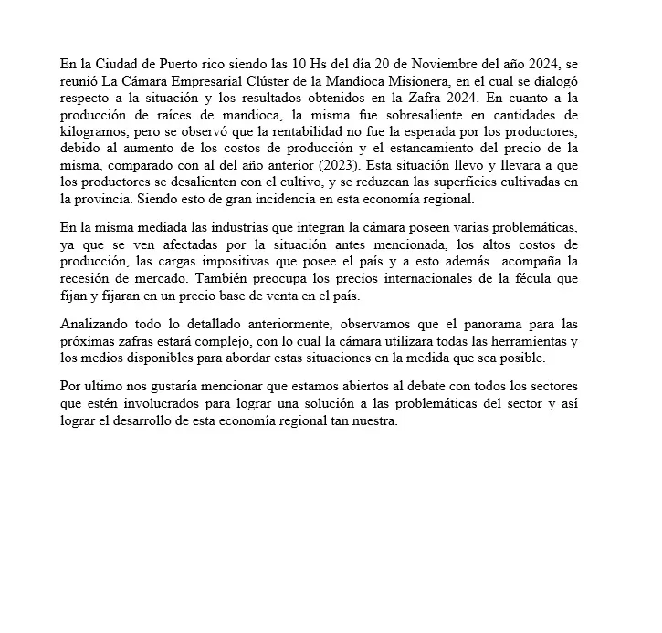 carta3