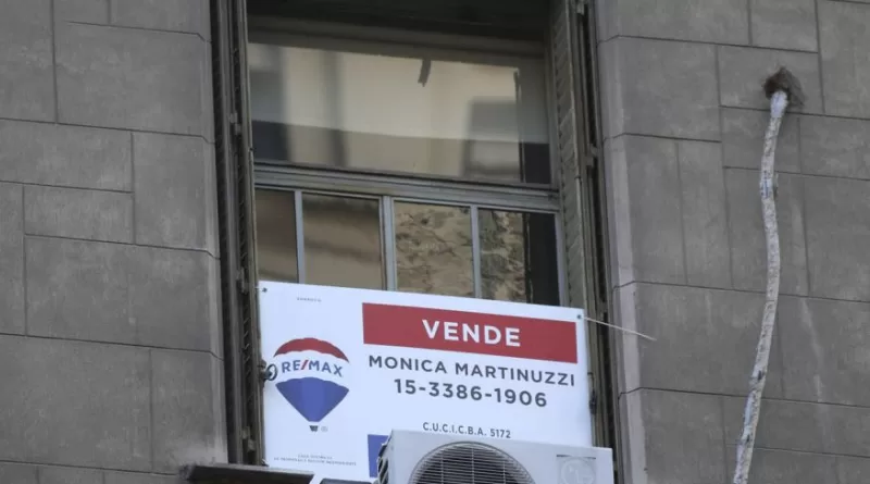 departamentos en venta 1549230