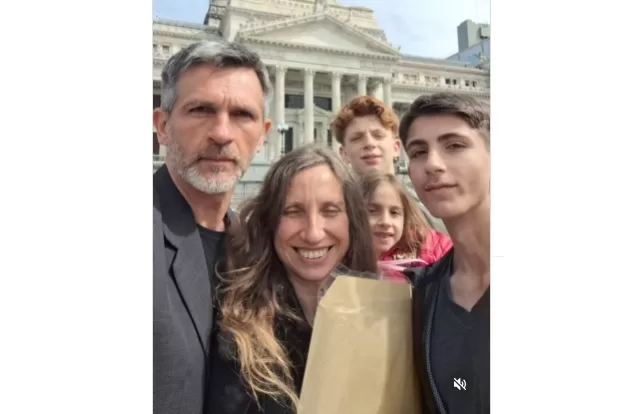 familia3