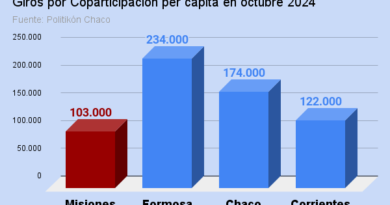 giros por coparticipación per cápita en octubre 2024 (2)