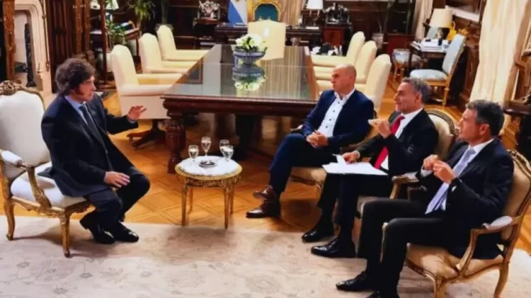 mileientrevistafeb2024 1756759