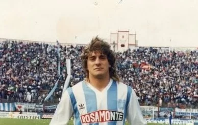 n racing de avellaneda idolos 3059882 1