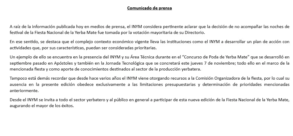 prensa3