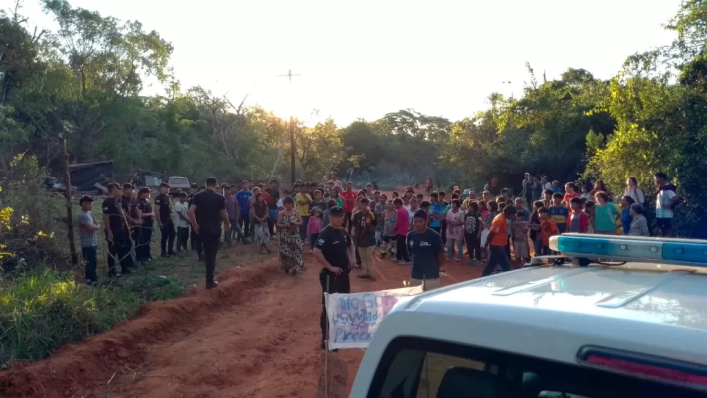 whatsapp image 2024 11 04 at 10.09.24