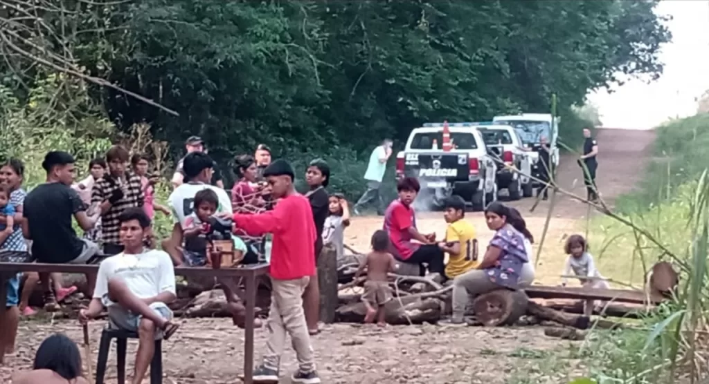 whatsapp image 2024 11 04 at 10.09.25