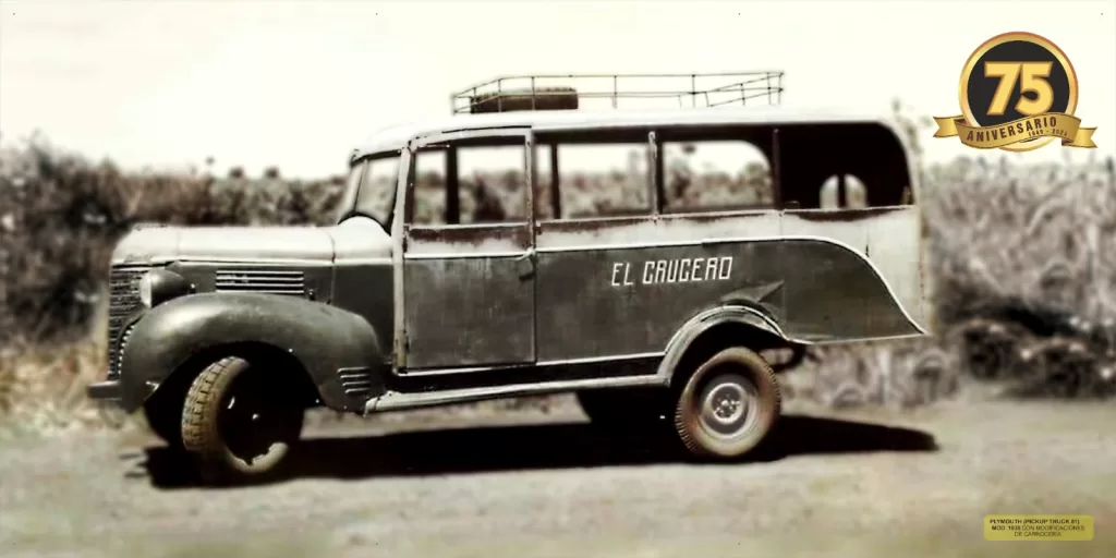 whatsapp image 2024 11 05 at 17.48.53