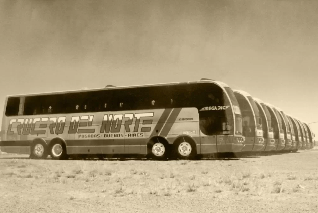 whatsapp image 2024 11 05 at 17.48.54 (1)