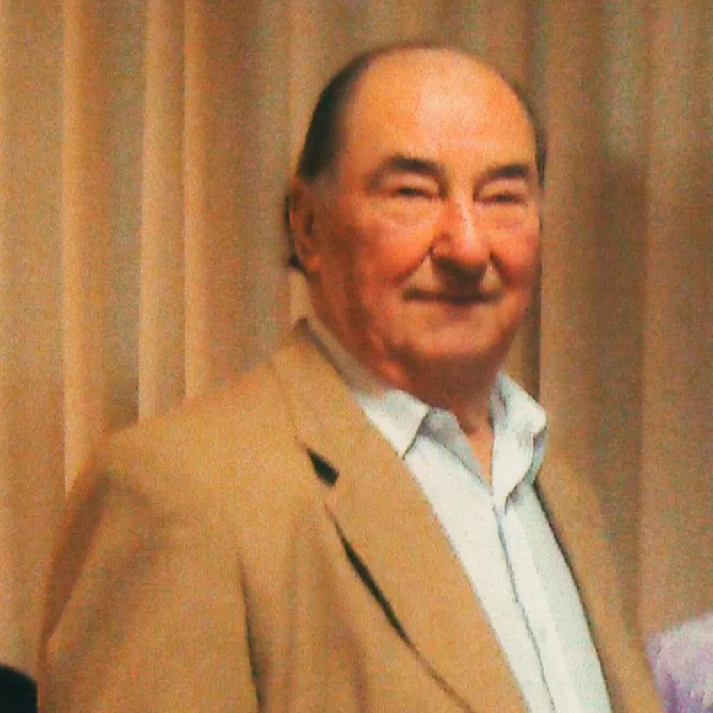 whatsapp image 2024 11 05 at 17.48.55 (1)