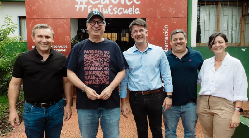 whatsapp image 2024 11 22 at 21.08.31