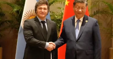 xi