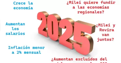 año3