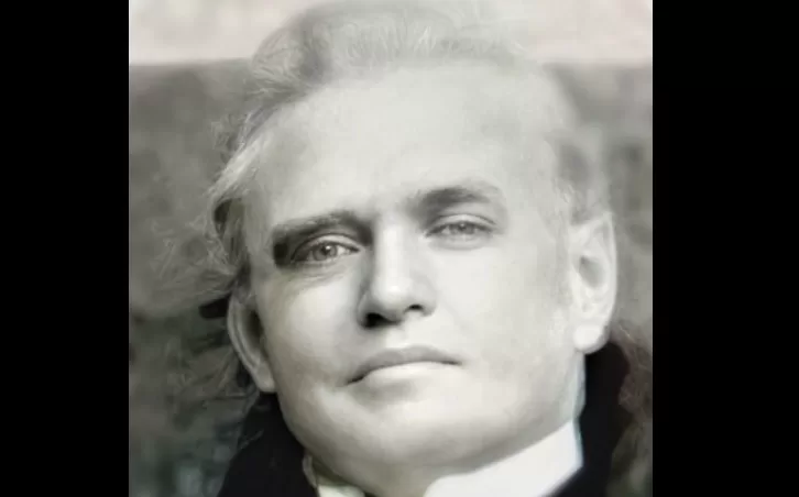 barthe