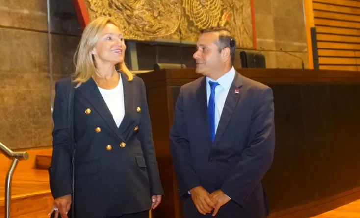 fiscal3