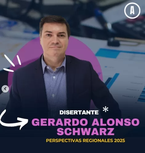 gerardoalonso
