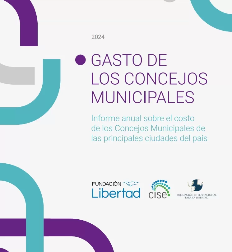 libertd