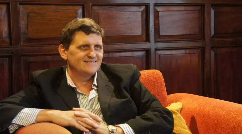 whatsapp image 2023 03 04 at 4.11.14 pm