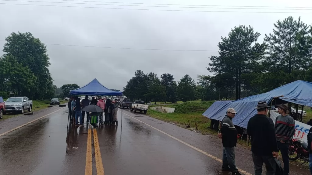 whatsapp image 2024 12 09 at 18.07.21 (2)