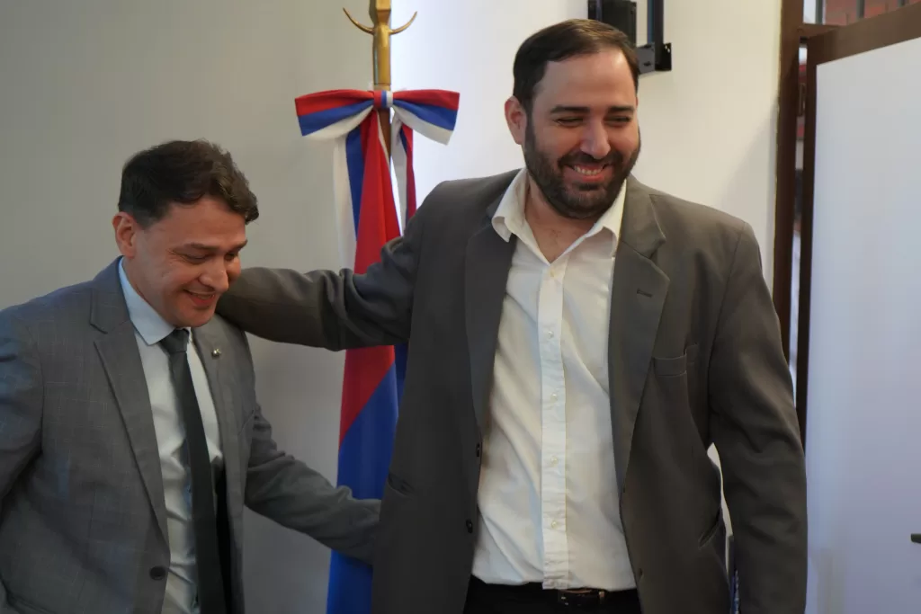 whatsapp image 2024 12 14 at 12.58.27