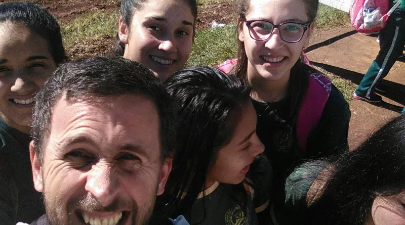 462848505 3891162127872683 6491105025469196187 n