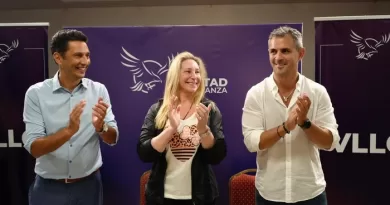 901691 karina 20misiones