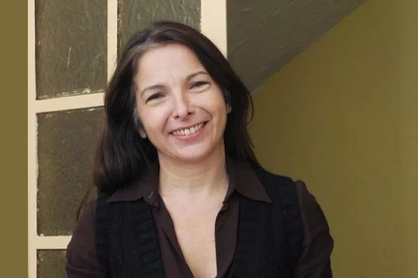 alejandra3