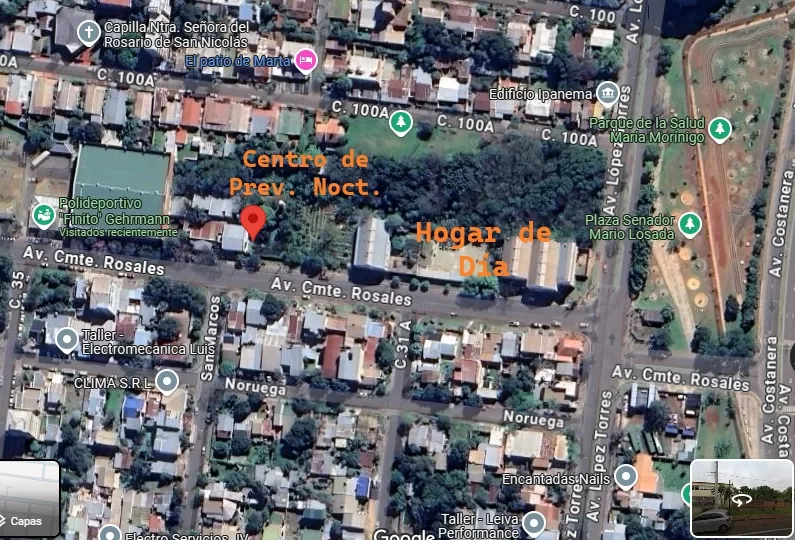 centro3