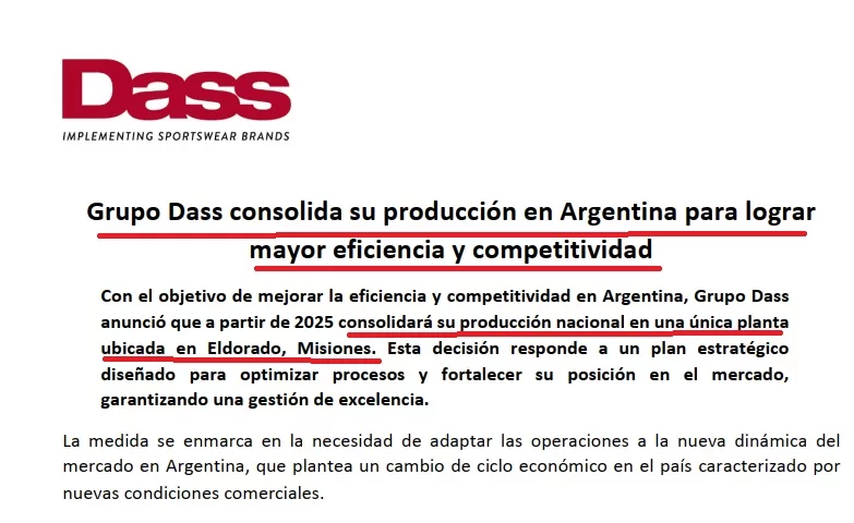 dass3