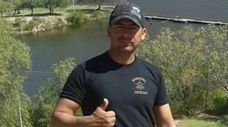 im2jgdkln 1256x620 3