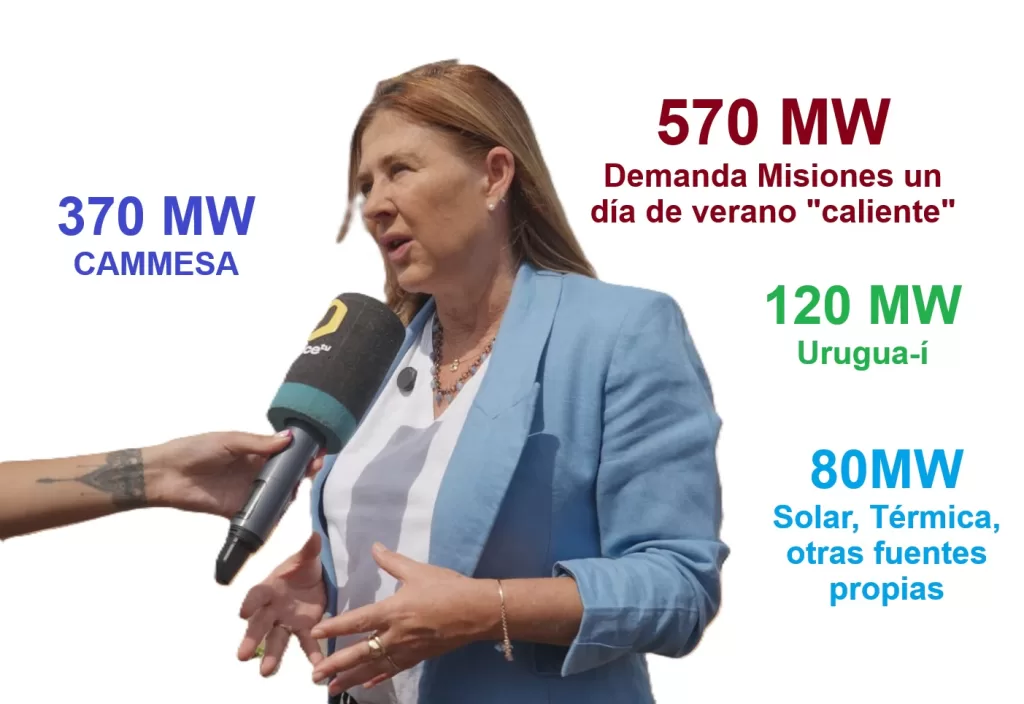 kliukita