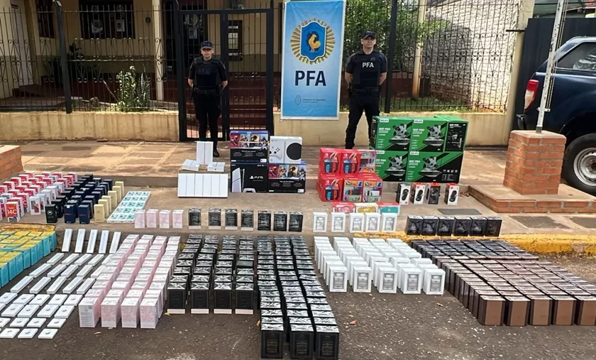 pfa3