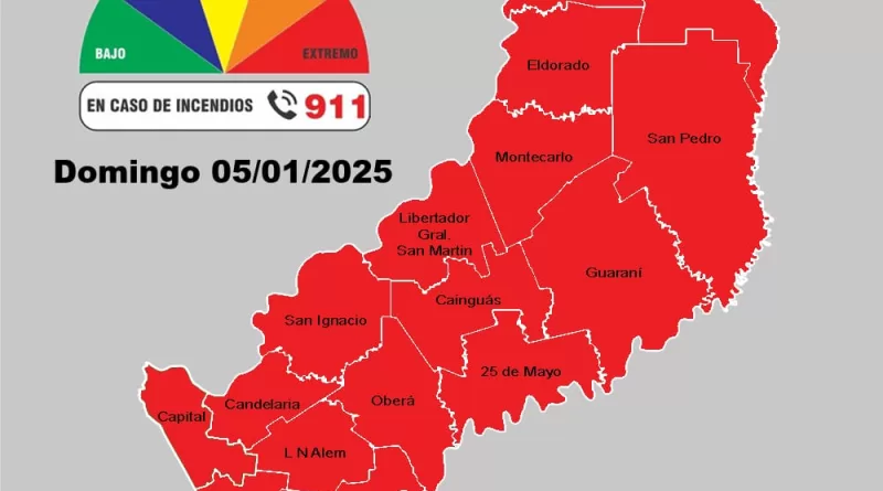 whatsapp image 2025 01 05 at 11.14.39