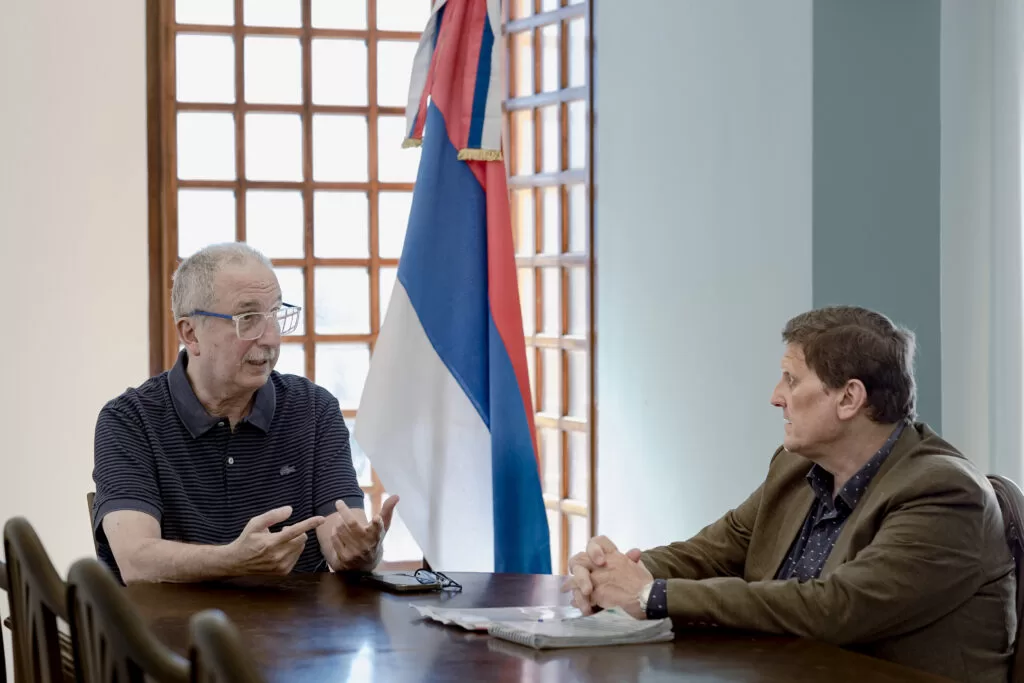 3 gobierno de misiones solicito a nacion 1024x683