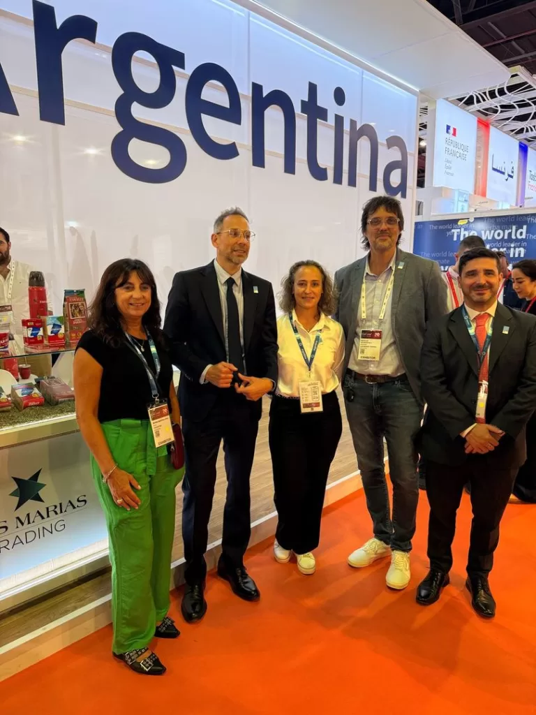 80584 listaimagenes 6