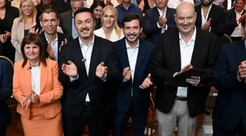 arjol y radicales peluca copia (2)