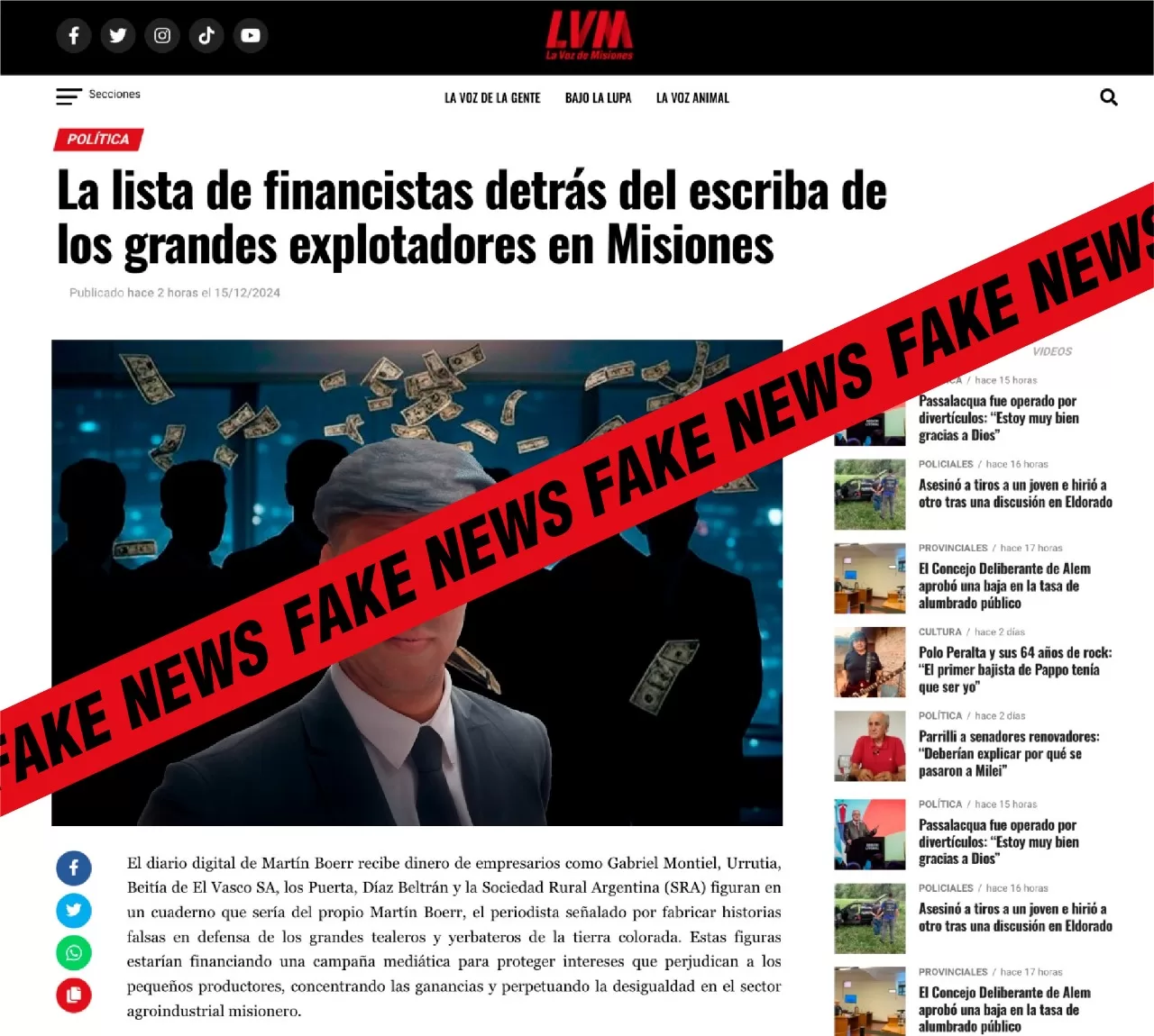 c23fbda9 b7ec 4477 8161 fb3a515536c0