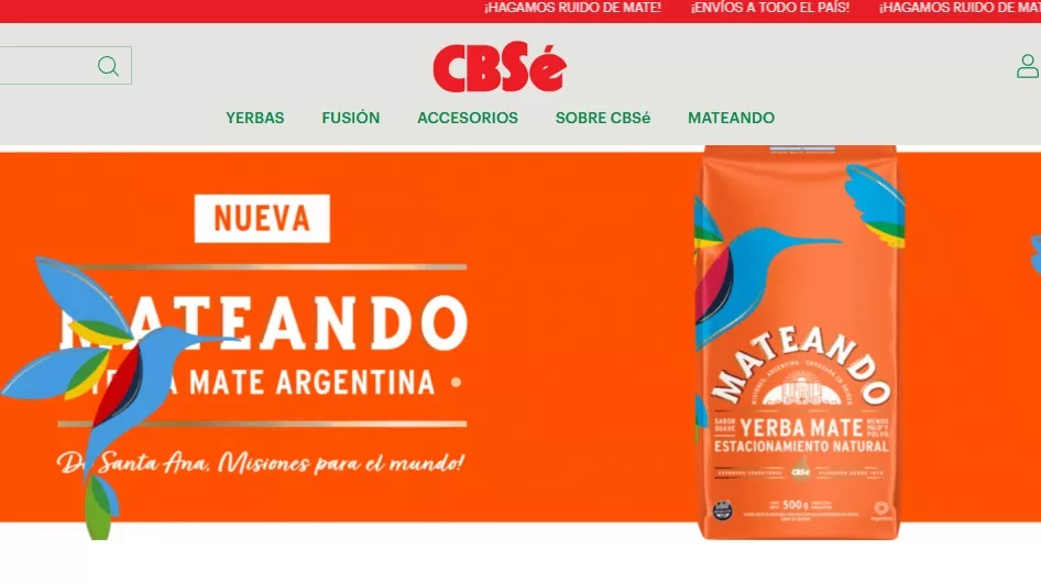 cbse