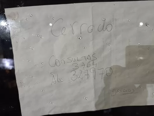 cerrado3