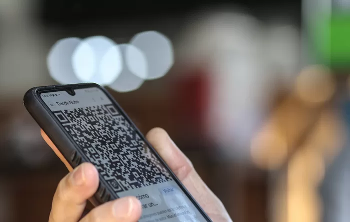 en argentina, 1 de cada 5 préstamos es otorgado por una fintech