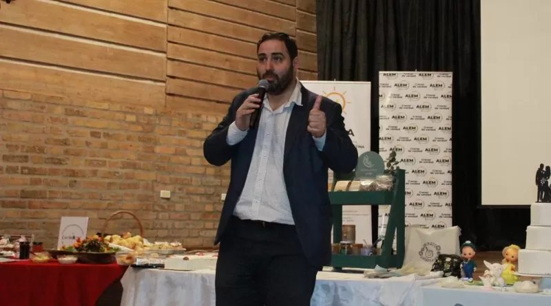 escuela de negocios de alem (2)