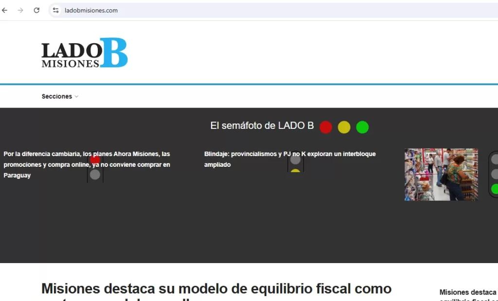 ladob3