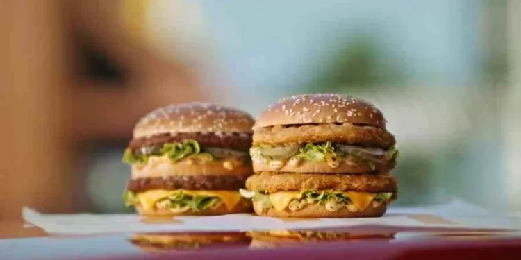 mcdonalds despierta la nostalgia con el big mac de pollo 750x375