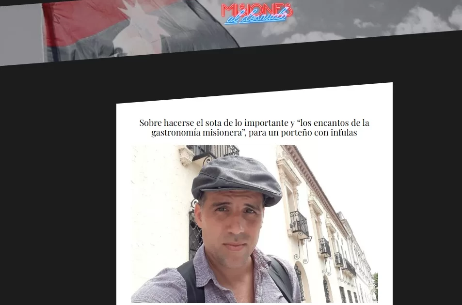 misio1